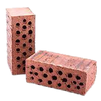 Claytile_NFP_Maxi-removebg-preview