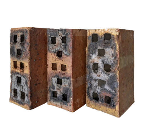 maxi_nfx-removebg-preview