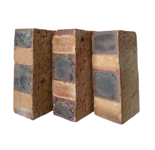 solix_nfx-removebg-preview